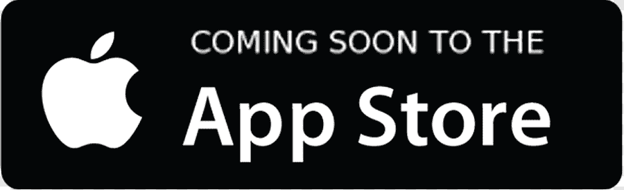 App Store Çok Yakında