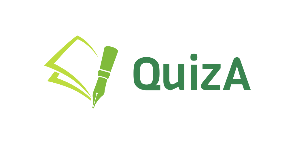 QuizA - Quiz Game