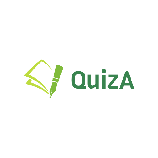 QuizA - Quiz Game