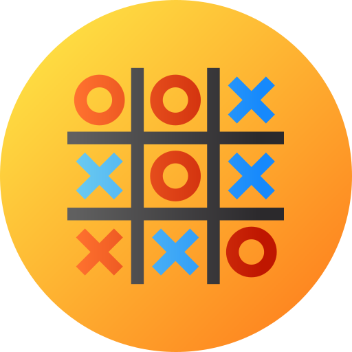 Tic Tac Toe Classic